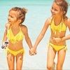 sisterstylesxo